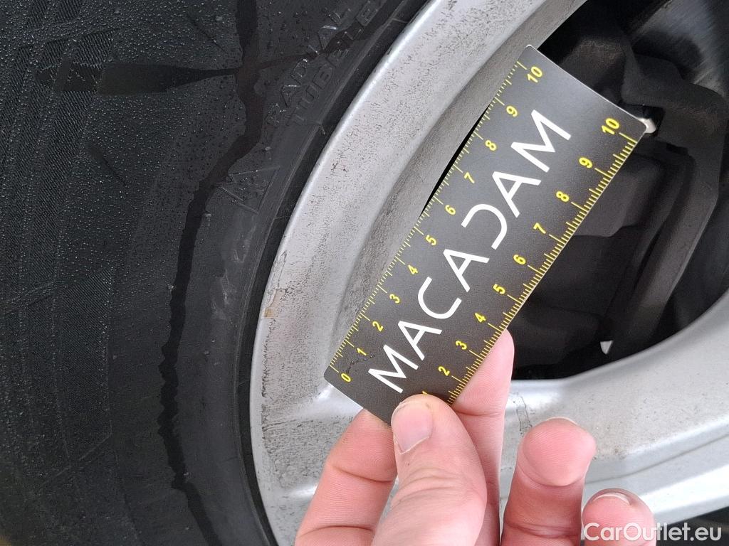  Audi  Q5  35 TDI S line 2.0 TDI 165CV BVA7 E6d #12