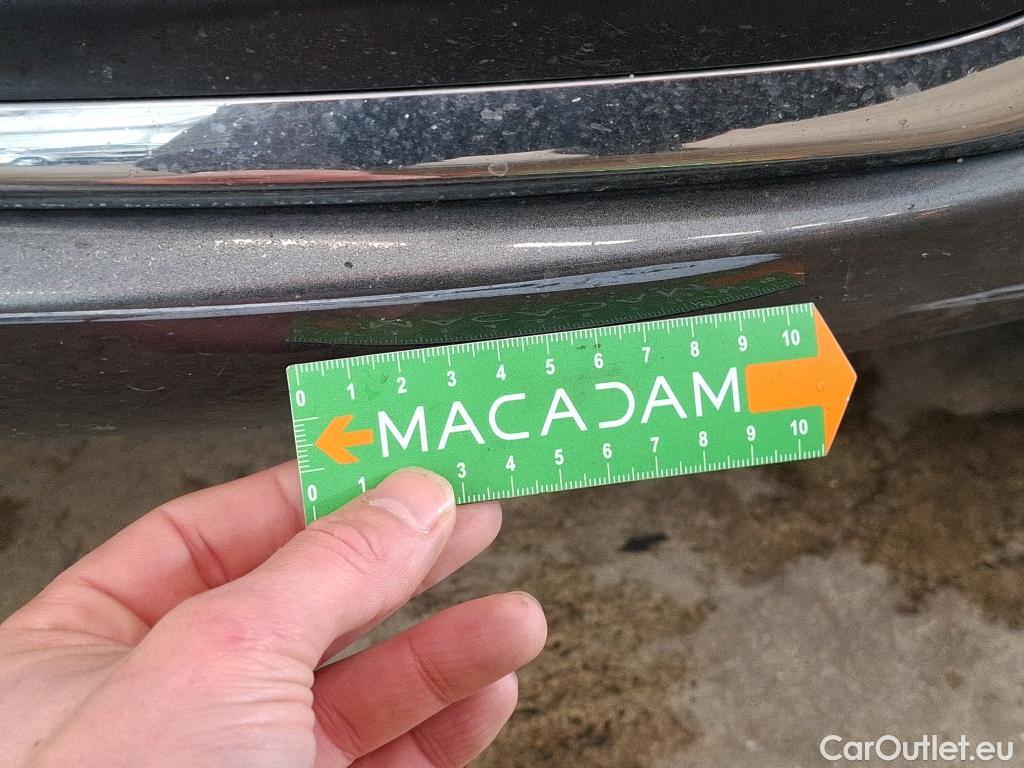  Citroen  C4 Grand Picasso /Spacetourer Business + 1.6 BlueHDi 120CV BVA6 E6 #29