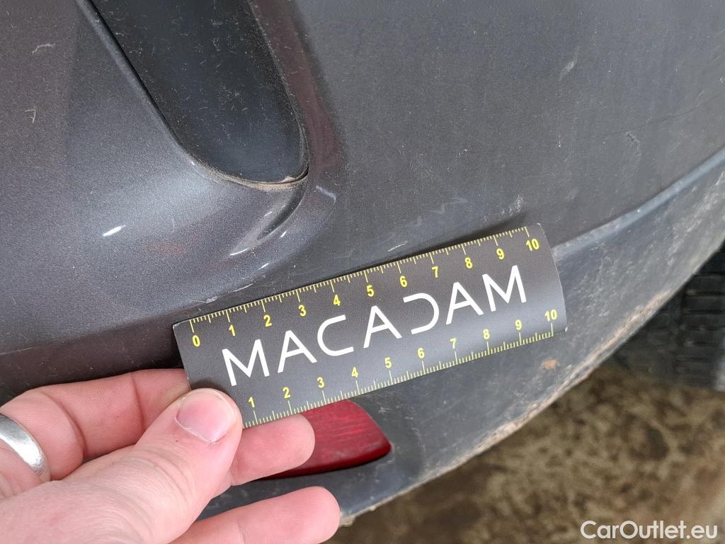  Citroen  C5 CITROEN  Aircross / 2018 / 5P / SUV BlueHDi 130 S&S BVM6 Live #10