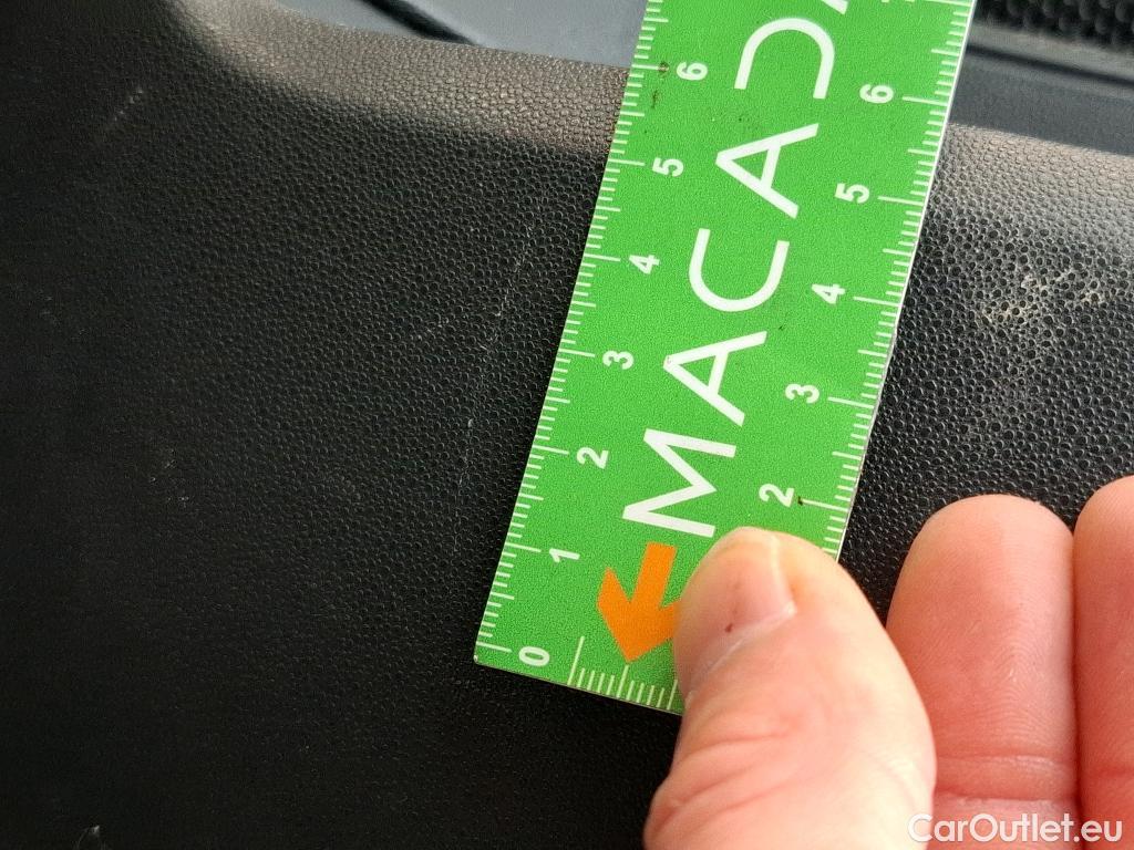  Citroen  C4 Grand Picasso /Spacetourer Business + 1.6 BlueHDi 120CV BVA6 E6 #68