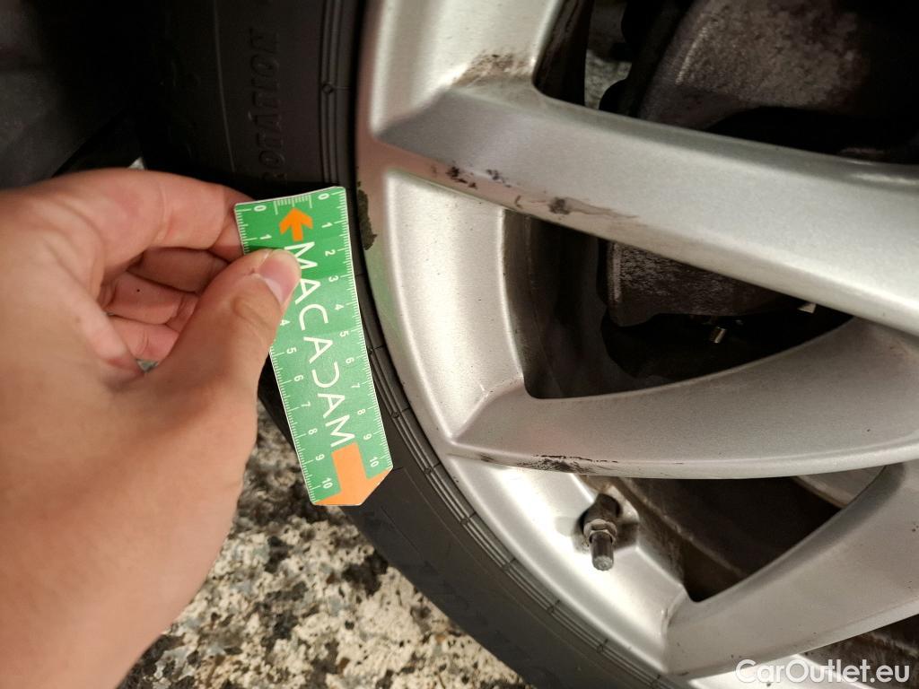  Bmw  X2 Série  F39 sDrive 18d Lounge 2.0 150CV BVA8 E6dT #6