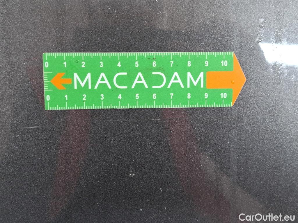  Citroen  C4 Grand Picasso /Spacetourer Business + 1.6 BlueHDi 120CV BVA6 E6 #16