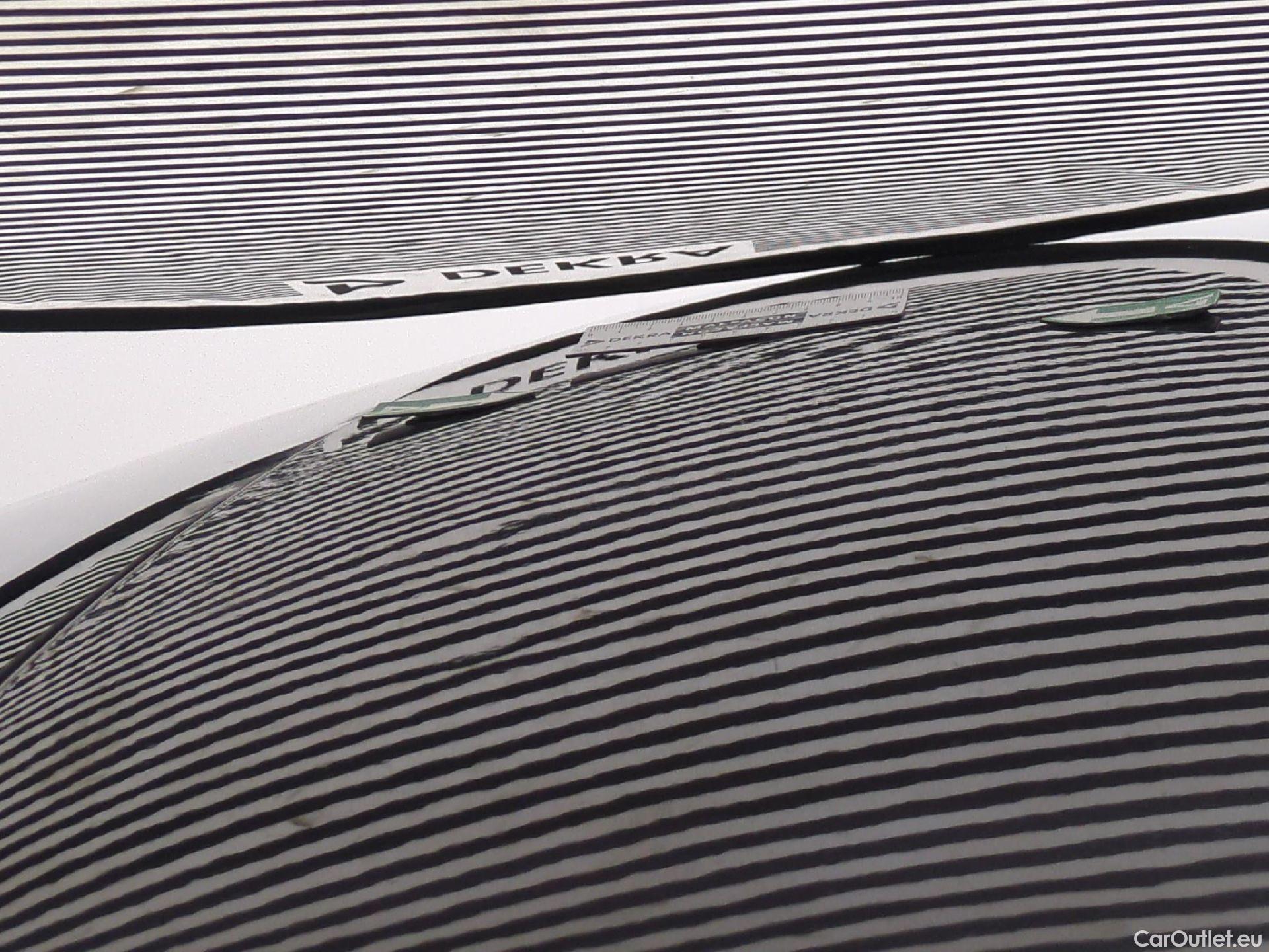  Citroen  C5  Aircross Business 1.5 BlueHDi 130CV BVA8 E6d #27