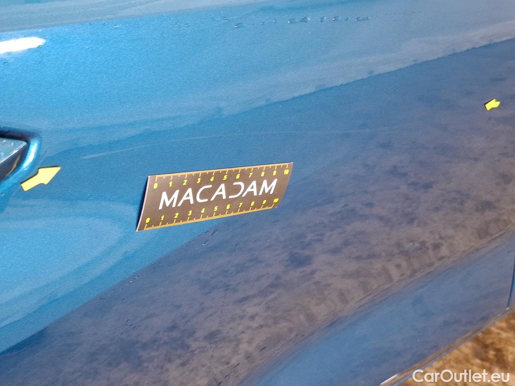  Audi  A3  Berline 30 TFSI Business Line 1.0 TFSI 110CV BVM6 E6d #57