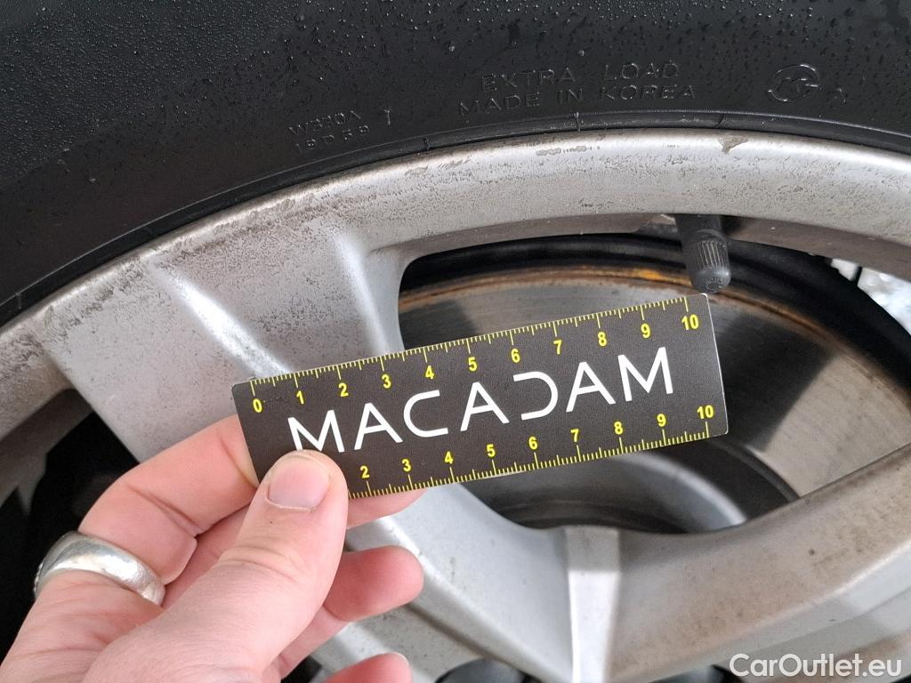  Audi  Q5  35 TDI S line 2.0 TDI 165CV BVA7 E6d #11