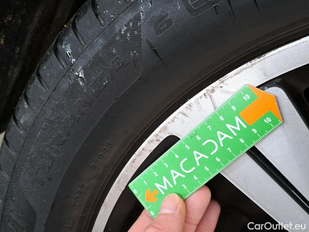  Citroen  C4 Grand Picasso /Spacetourer Business + 1.6 BlueHDi 120CV BVA6 E6 #50