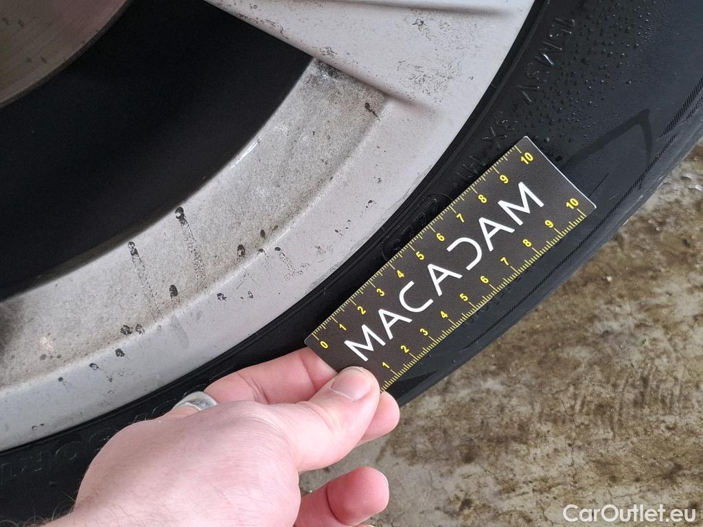  Audi  Q5  35 TDI S line 2.0 TDI 165CV BVA7 E6d #13