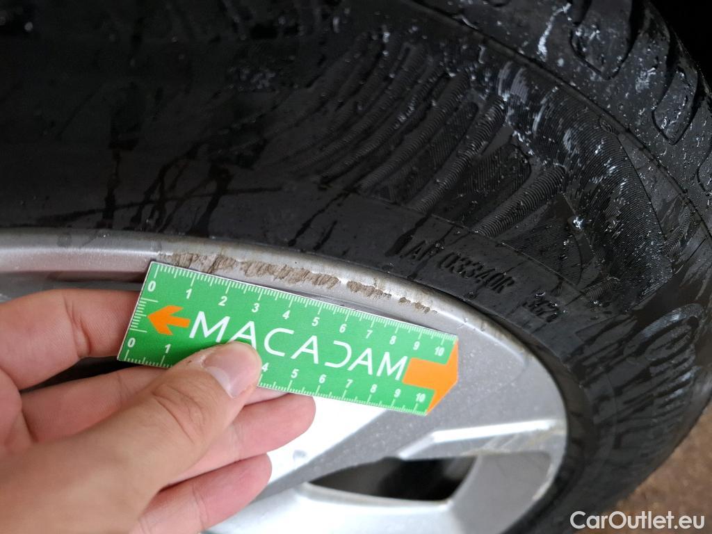  Citroen  C5  Aircross Business 1.5 BlueHDi 130CV BVA8 E6d #13