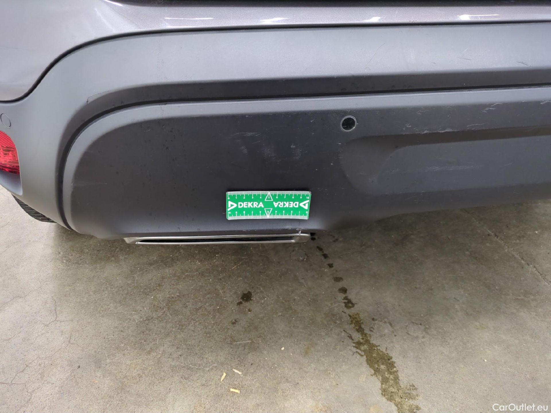  Citroen  C5  Aircross Business 1.5 BlueHDi 130CV BVA8 E6d #56