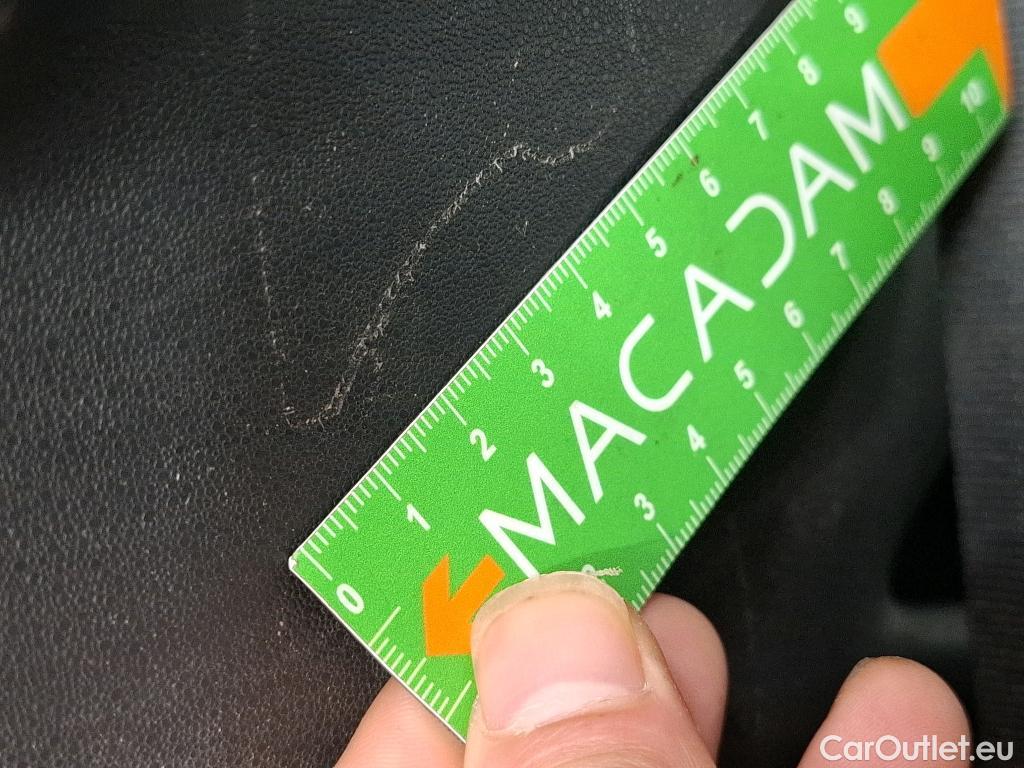  Citroen  C4 Grand Picasso /Spacetourer Business + 1.6 BlueHDi 120CV BVA6 E6 #79