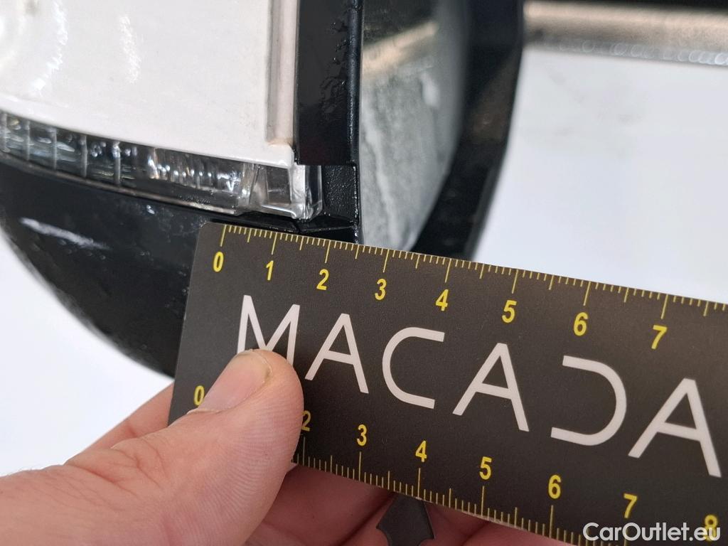  Audi  Q5  35 TDI S line 2.0 TDI 165CV BVA7 E6d #26