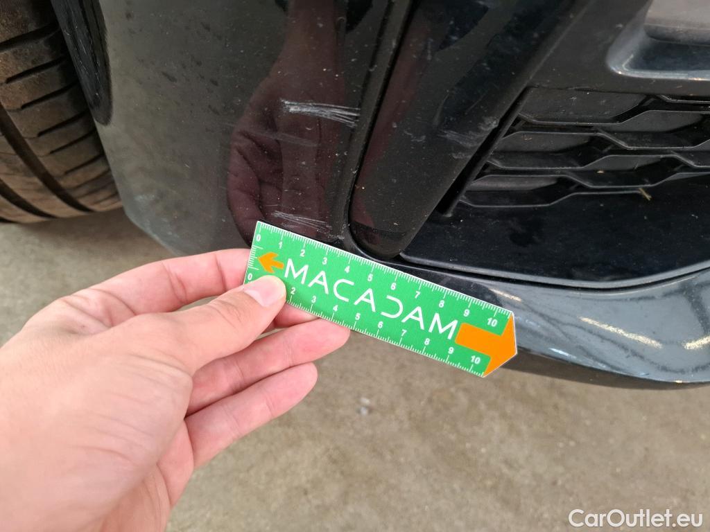  Bmw  Serie 3 Série 3 Berline 320 d xDrive M Sport 2.0 190CV BVA8 E6d #27