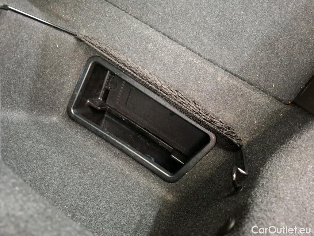  Bmw  Serie 3 Série 3 Berline 320 d xDrive M Sport 2.0 190CV BVA8 E6d #43