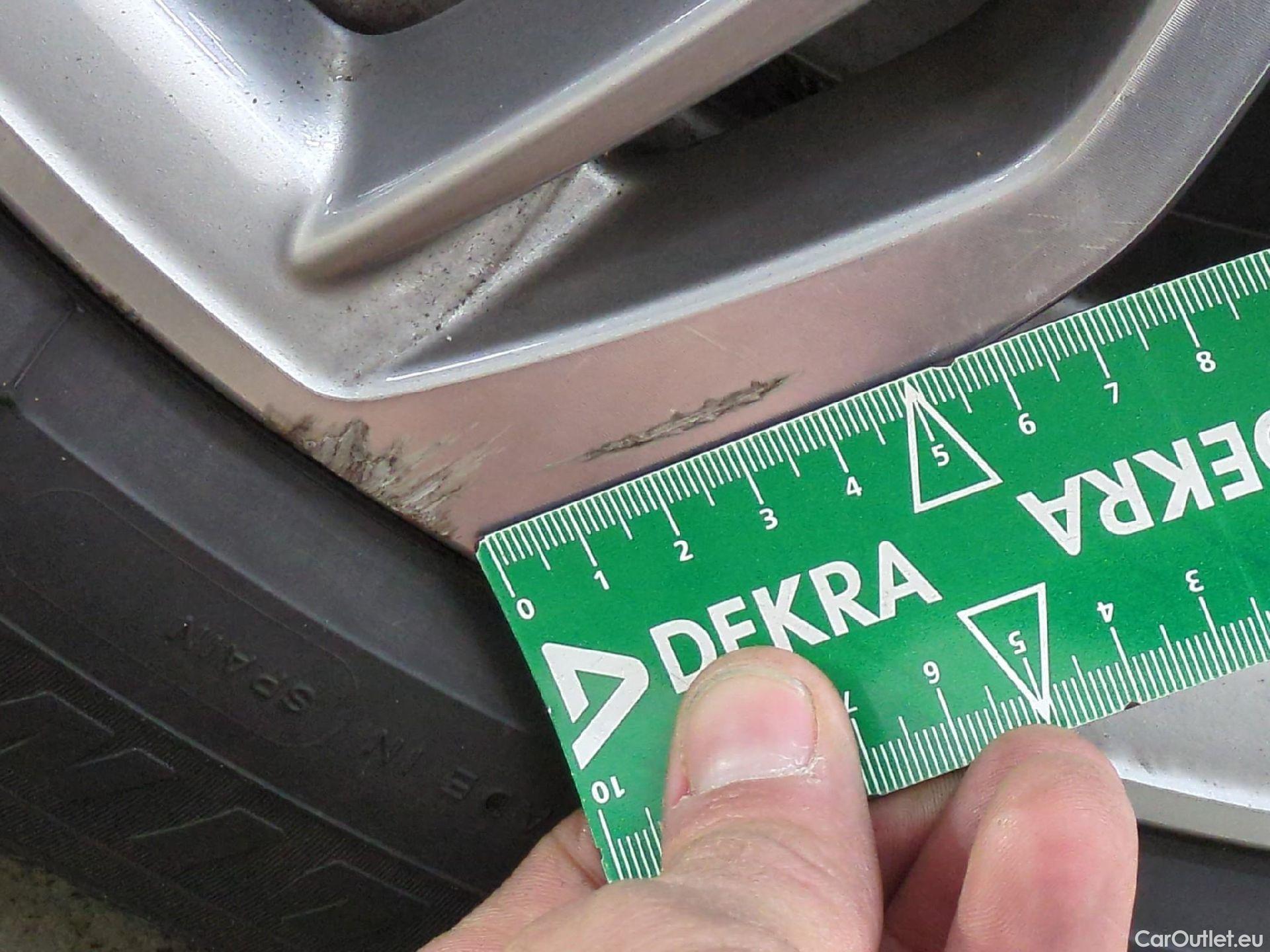  Bmw  X1 Série  xDrive18d Lounge 2.0 150CV BVA8 E6d #7