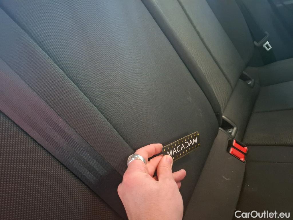  Audi  A3  Berline 30 TFSI Business Line 1.0 TFSI 110CV BVM6 E6d #48