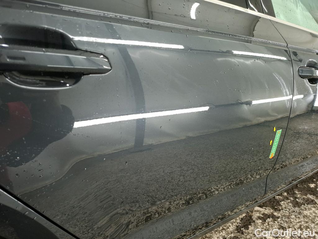  Audi  A4 AUDI  Avant 5p Break 40 TDI 190 S tronic Business line #9