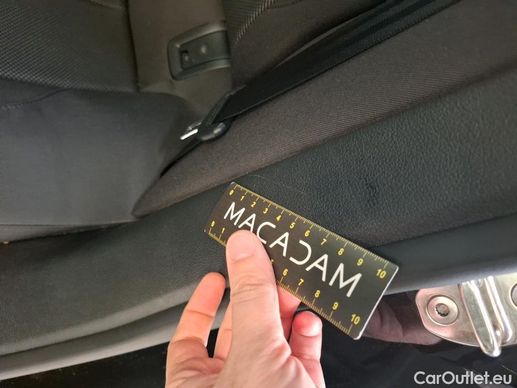  Audi  A5 Sportback AUDI  5p Berline 2.0 TDI 190 S TRONIC 7 BUSI LINE SB #8