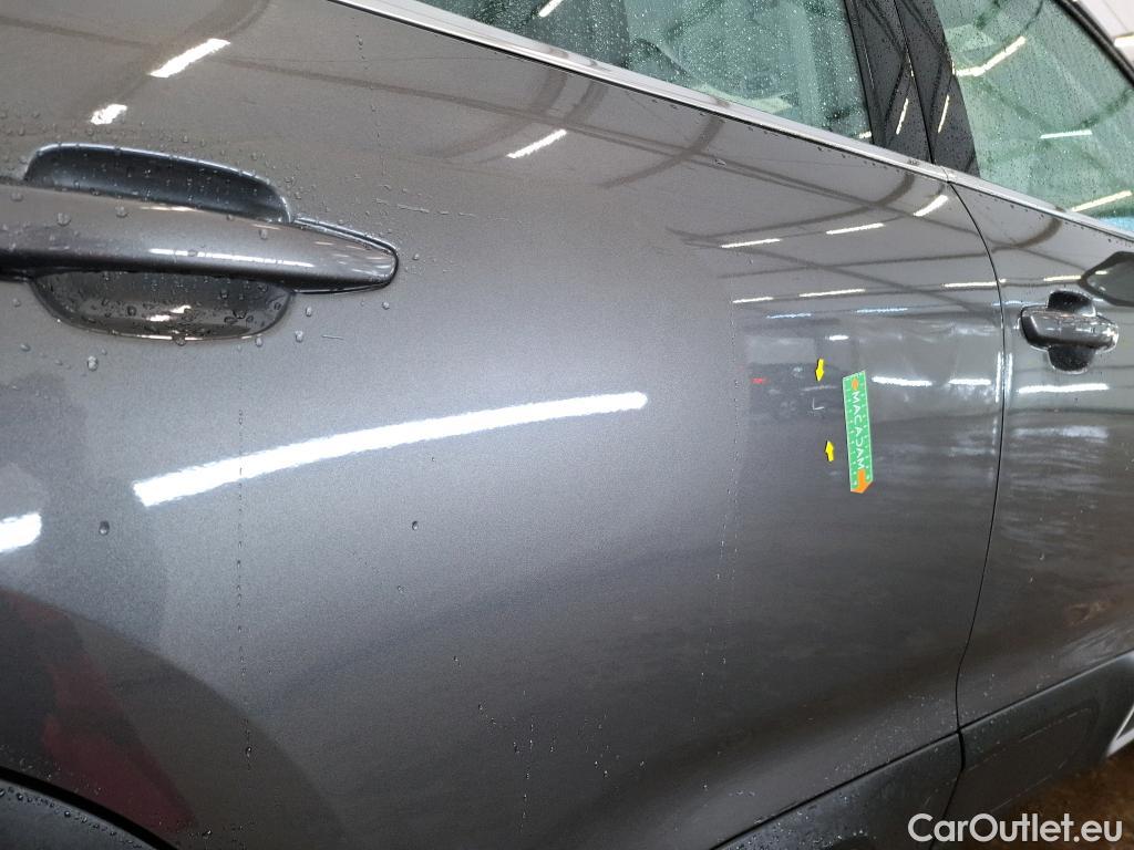  Citroen  C5  Aircross Business 1.5 BlueHDi 130CV BVA8 E6d #30