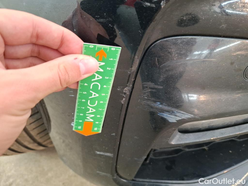  Bmw  Serie 3 Série 3 Berline 320 d xDrive M Sport 2.0 190CV BVA8 E6d #25