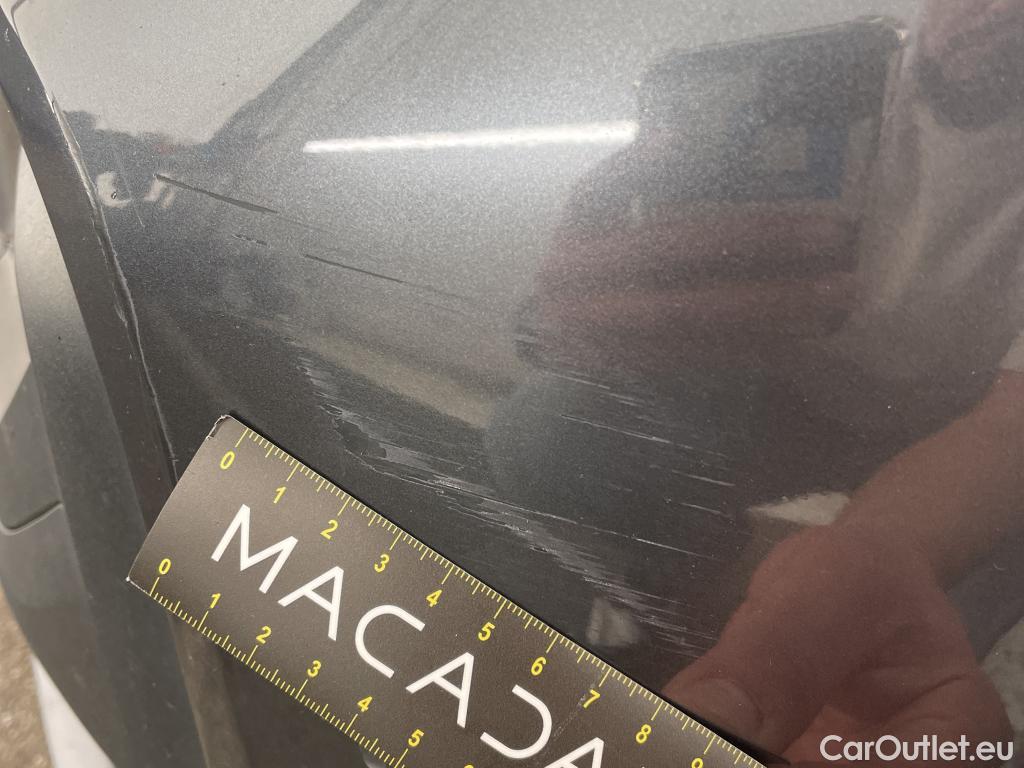  Bmw  X1 Série  sDrive16d Lounge 1.5 115CV BVA7 E6d #8