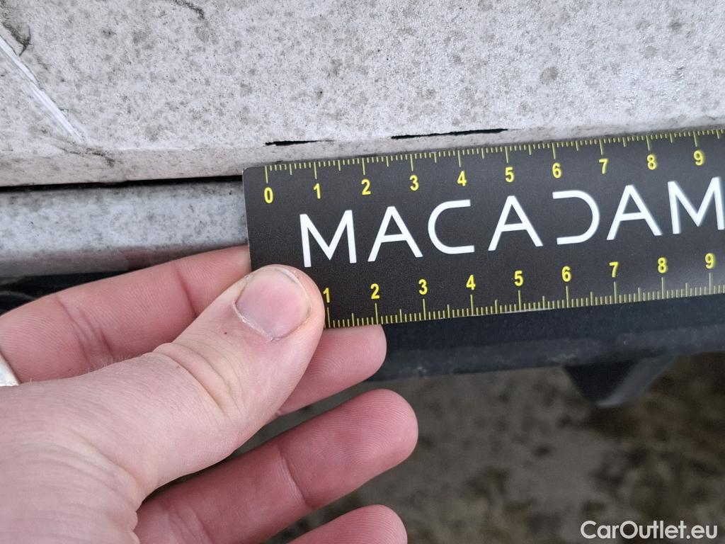  Audi  Q5  35 TDI S line 2.0 TDI 165CV BVA7 E6d #31