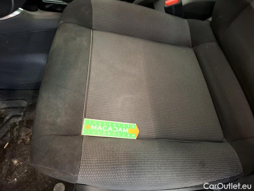  Citroen  C3 CITROEN  Aircross / 2021 / 5P / SUV BlueHDi 110 S&S BVM6 Feel Pack Business #38