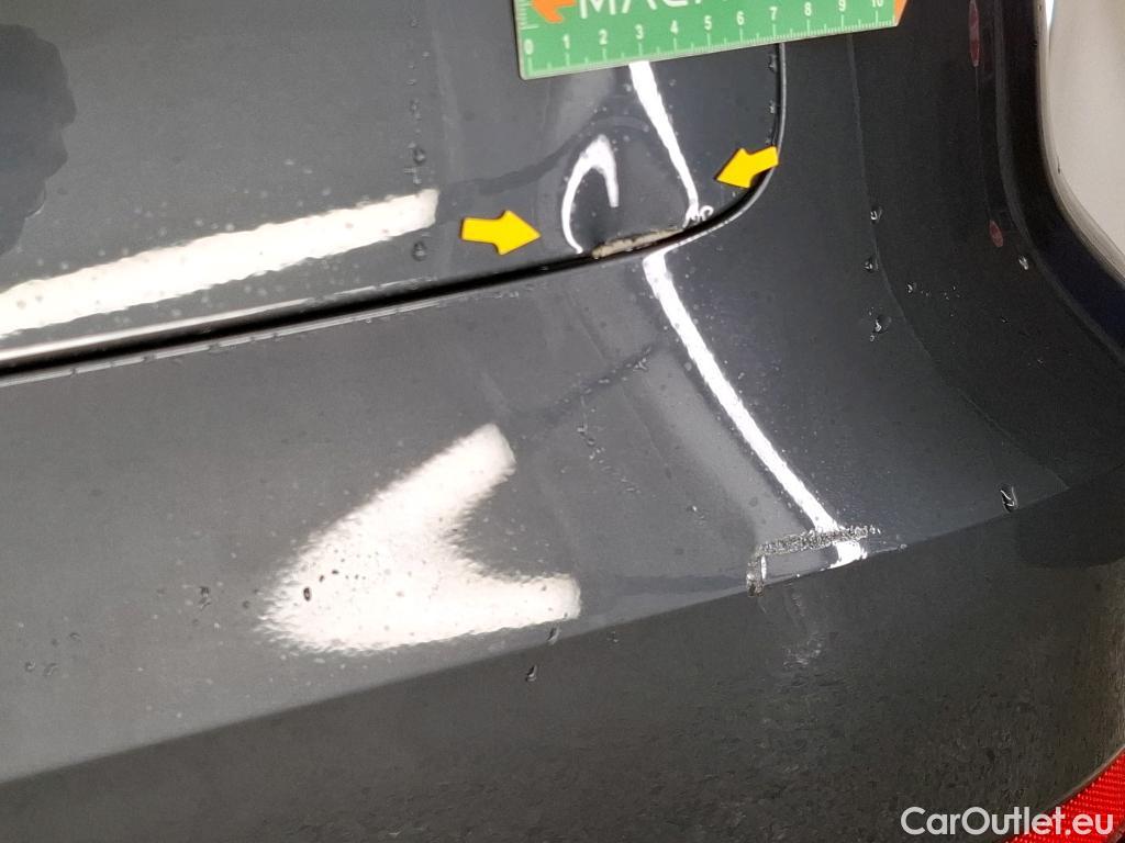  Audi  A4 AUDI  Avant 5p Break 40 TDI 190 S tronic Business line #2