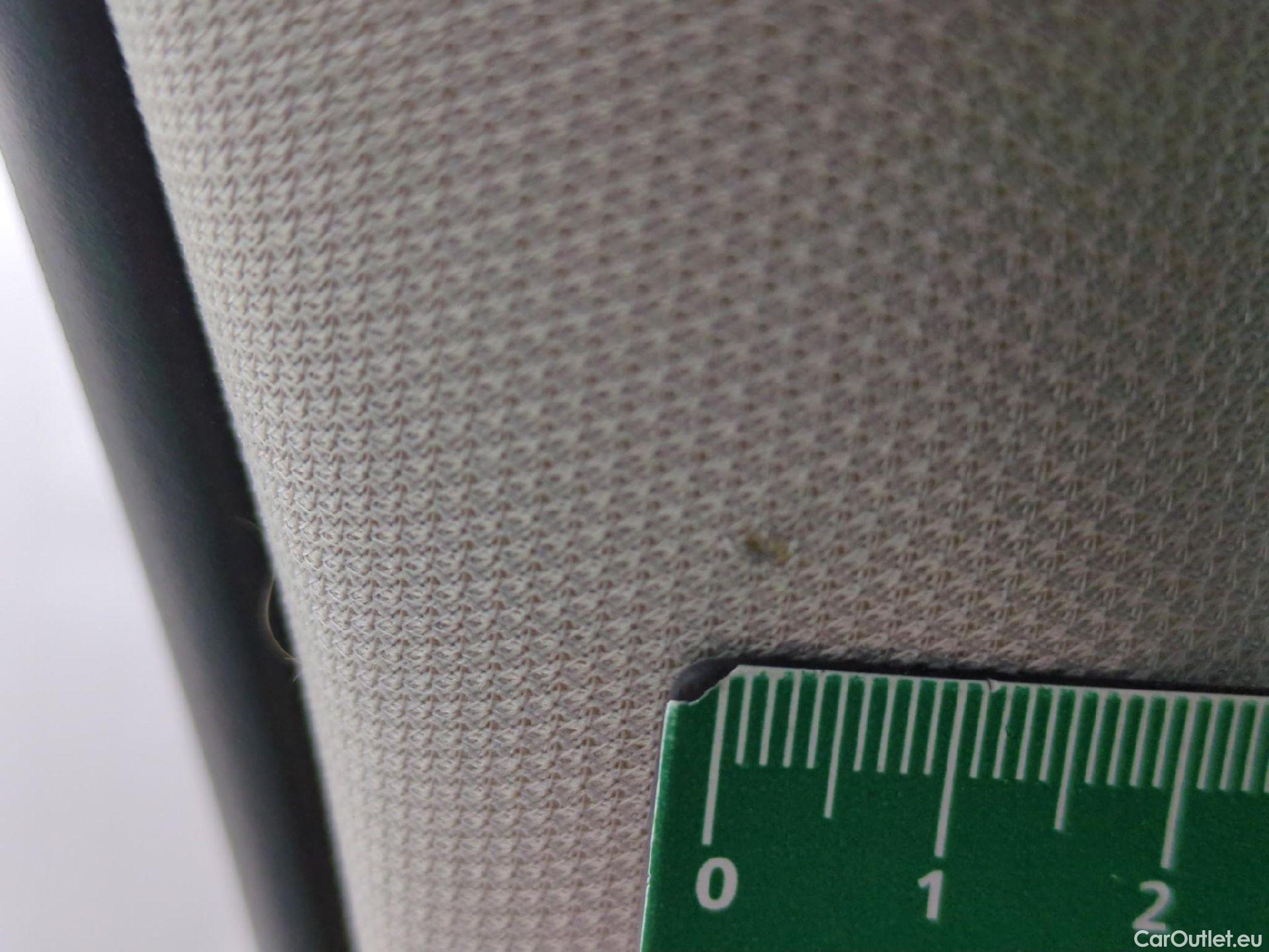  Citroen  C5  Aircross Business 1.5 BlueHDi 130CV BVA8 E6d #1