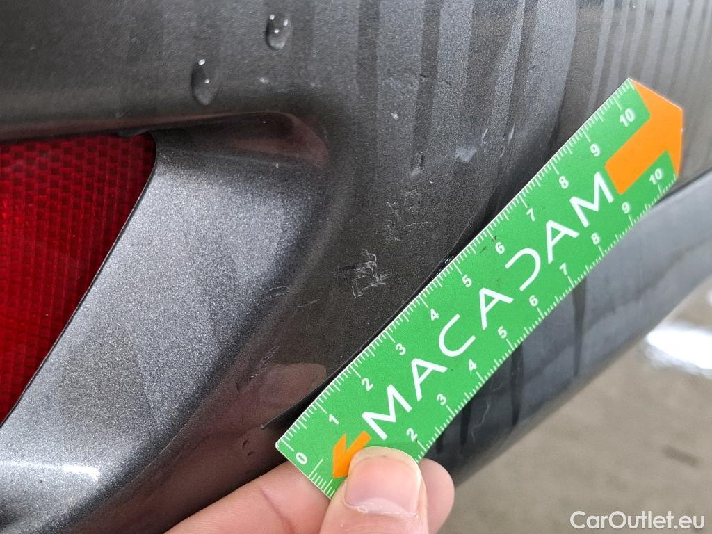  Citroen  C4 Grand Picasso /Spacetourer Business + 1.6 BlueHDi 120CV BVA6 E6 #34