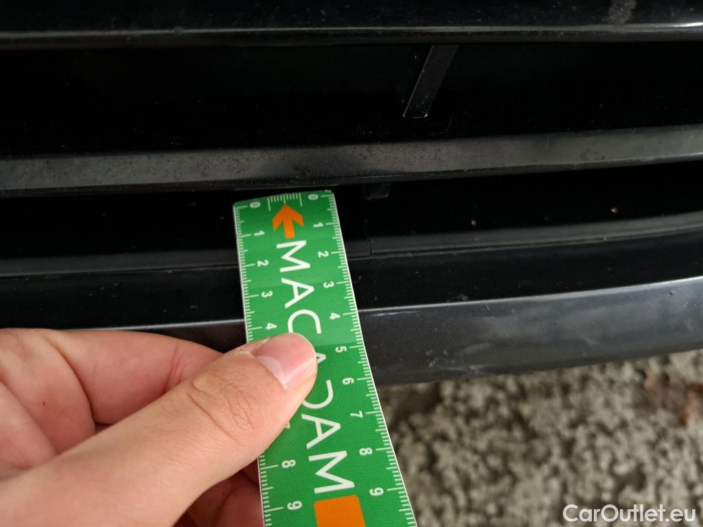  Bmw  X2 Série  F39 sDrive 18d Lounge 2.0 150CV BVA8 E6dT #12