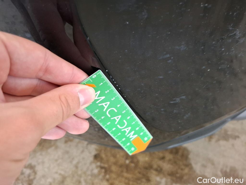  Citroen  C3 CITROEN  Aircross / 2021 / 5P / SUV BlueHDi 110 S&S BVM6 Feel Pack Business #11