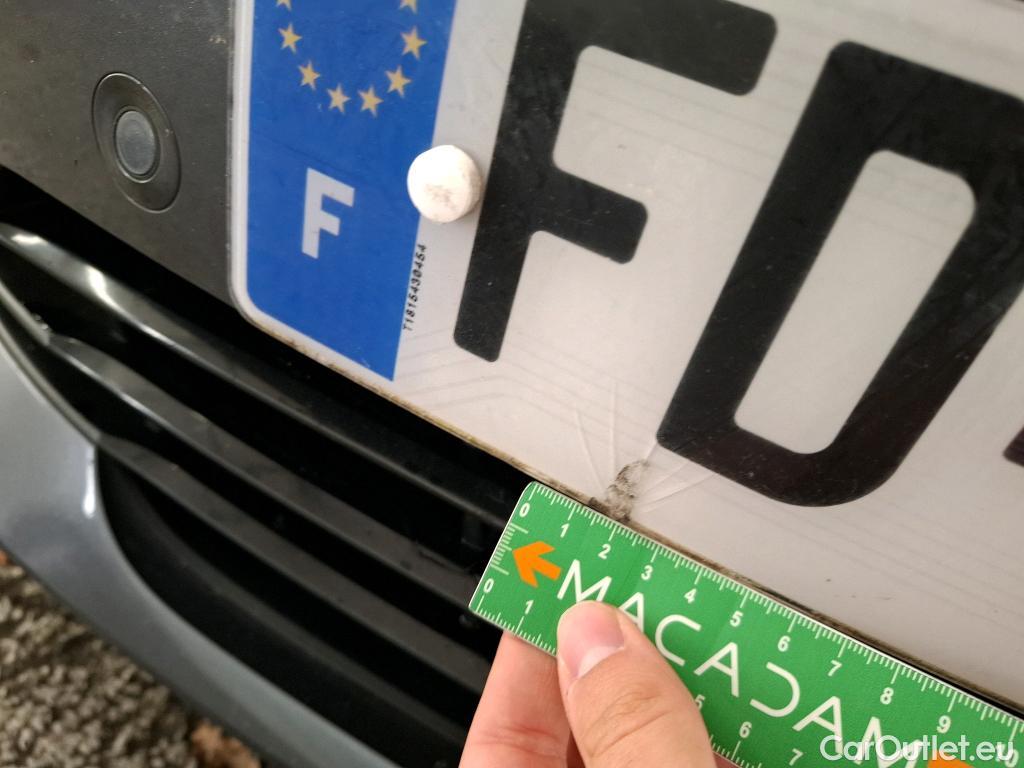  Bmw  X2 Série  F39 sDrive 18d Lounge 2.0 150CV BVA8 E6dT #19