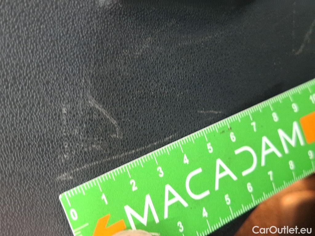  Citroen  C4 Grand Picasso /Spacetourer Business + 1.6 BlueHDi 120CV BVA6 E6 #80