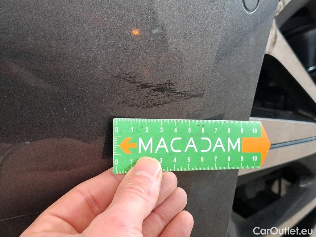  Citroen  C4 Grand Picasso /Spacetourer Business + 1.6 BlueHDi 120CV BVA6 E6 #25