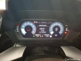  Audi  A3  Berline 30 TFSI Business Line 1.0 TFSI 110CV BVM6 E6d #7