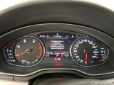  Audi  A4 AUDI  Avant 5p Break 40 TDI 190 S tronic Business line #6