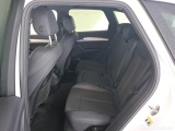  Audi  Q5  35 TDI S line 2.0 TDI 165CV BVA7 E6d #9