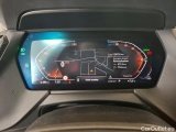  Bmw  Serie 2 BMW Série 2 Gran Coupé / 2019 / 4P / Berline 220D AUTO Business Design #6