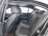  Bmw  Serie 3 Série 3 Berline 320 d xDrive M Sport 2.0 190CV BVA8 E6d #9
