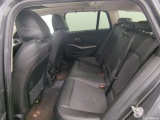  Bmw  Serie 3 Série 3 Touring 318 d Lounge 2.0 150CV BVA8 E6d #11
