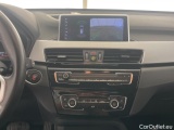  Bmw  X1 Série  sDrive16d Lounge 1.5 115CV BVA7 E6d #7