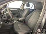  Bmw  X1 Série  sDrive16d Lounge 1.5 115CV BVA7 E6d #8