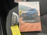  Bmw  X1 Série  sDrive16d Lounge 1.5 115CV BVA7 E6d #12