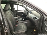  Bmw  X2 Série  F39 sDrive 18d Lounge 2.0 150CV BVA8 E6dT #6