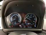  Bmw  X2 Série  F39 sDrive 18d Lounge 2.0 150CV BVA8 E6dT #7