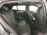  Bmw  X2 Série  F39 sDrive 18d Lounge 2.0 150CV BVA8 E6dT #9