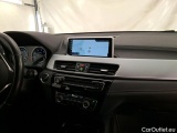  Bmw  X2 Série  F39 sDrive 18d Lounge 2.0 150CV BVA8 E6dT #10