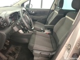  Citroen  C3  Aircross Shine Business 1.2 PureTech 110CV BVM6 E6d #8