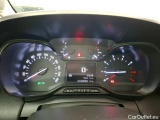  Citroen  C3 CITROEN  Aircross / 2021 / 5P / SUV BlueHDi 110 S&S BVM6 Feel Pack Business #6