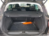  Citroen  C3 CITROEN  Aircross / 2021 / 5P / SUV BlueHDi 110 S&S BVM6 Feel Pack Business #10